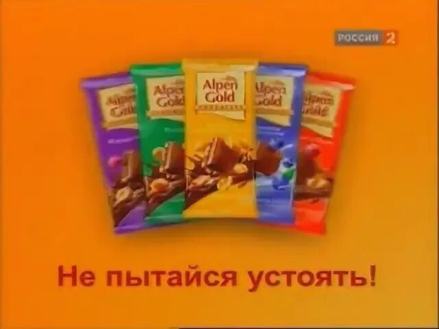 Рекламные блоки 1 1