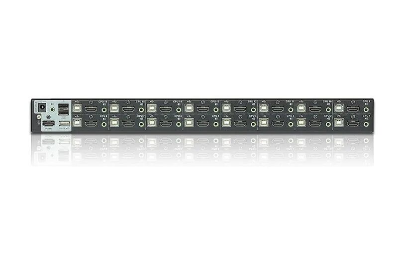 Kvm 8 портов usb. Переключатель kvm aten cs1798-at-g. kvm-переключатель cs17916 aten. cs1794-at-g. kvm переключатель aten cs17916-at-g kh2508a ax.