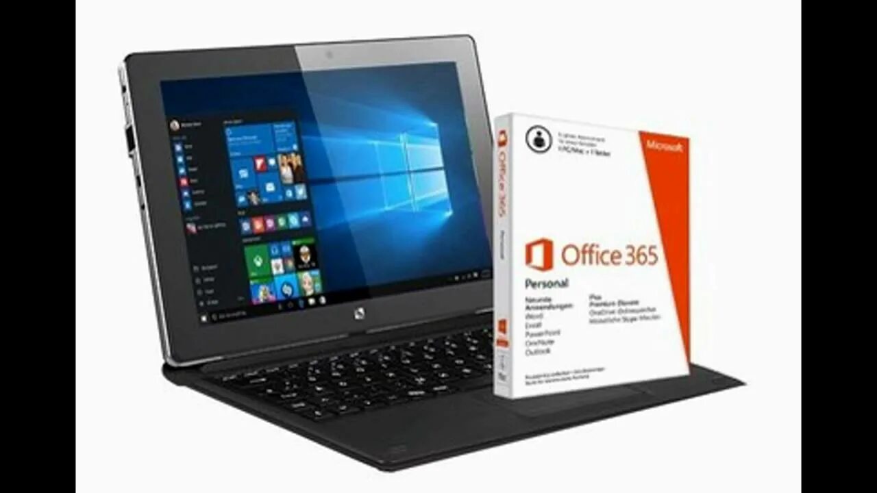 Ноутбук Текно. Office 365 ноутбук. Microsoft WINPAD. Текно Ноутбуки 32 ГБ 512гб. Tecno t1 обзор