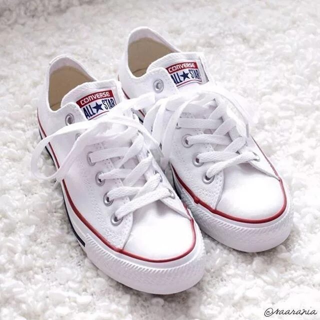 Конверсы белые. Кеды конверс женские оригинал. белые кеды all star converse 2025. конверсы женские 2025. кеды converse all star белые.