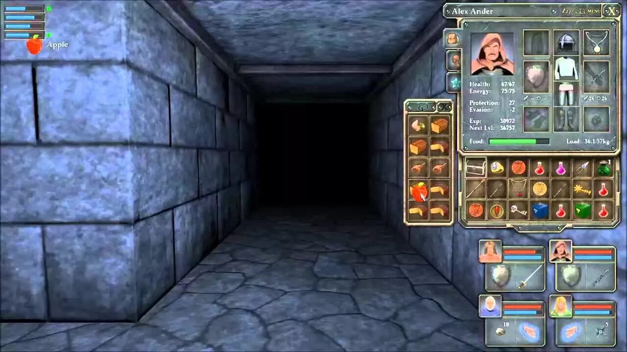 Full dungeon. Данжеон мастер. гачи dungeon. данжеон мастер гачи. данжен мастер фулл.