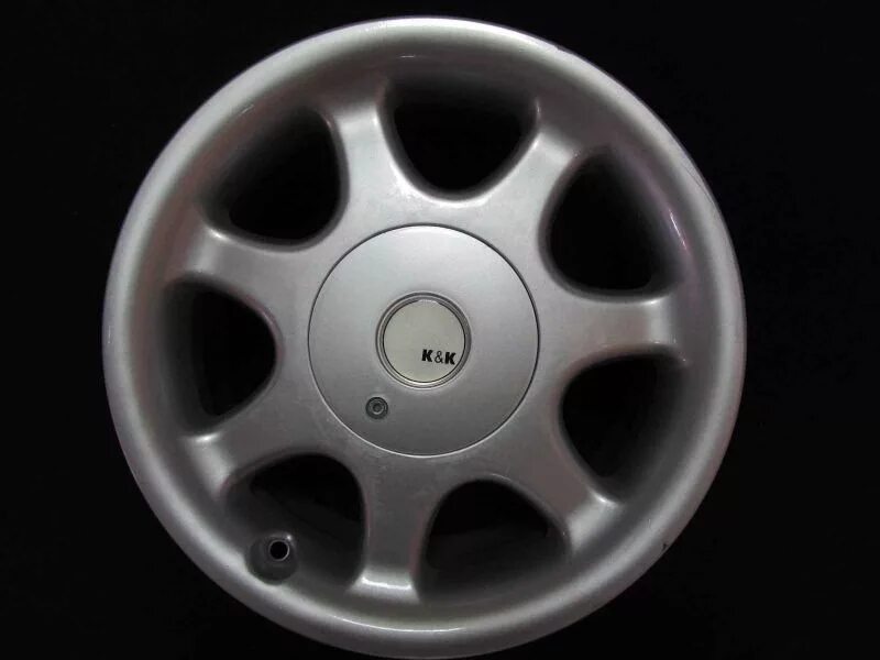 Литые диски на волгу. Волга газ 3102 5. Газ 2410 литые диски. Литые диски газ 2410 5/139/7. Литые диски на волгу.