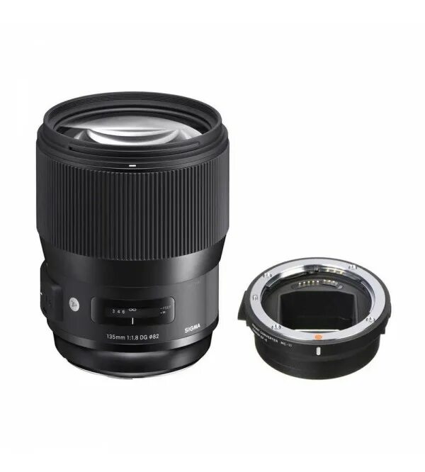 Sigma 135mm f 1.8. Sigma 135. canon 135 vs sigma 135. sigma art canon ef. sigma 135 1.8 art.