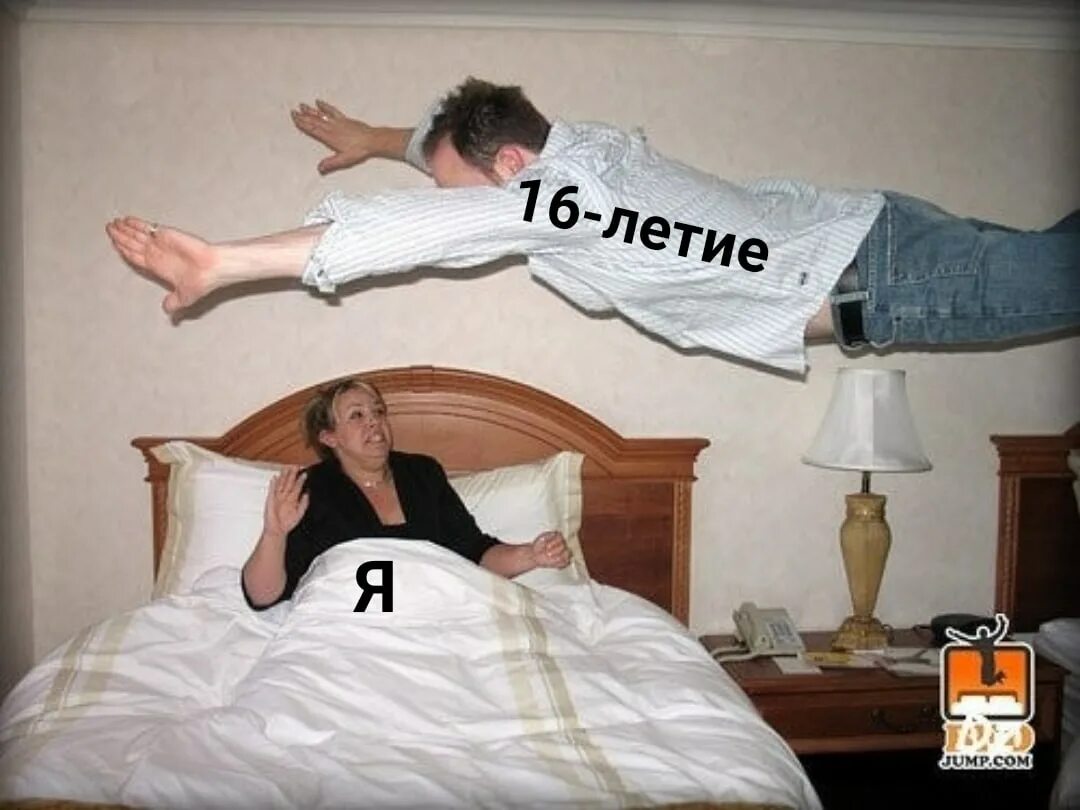 Дквушке. Жена делает лезть. Жена делает лезть. Секретарша директора. Жена мужа для свекрови.