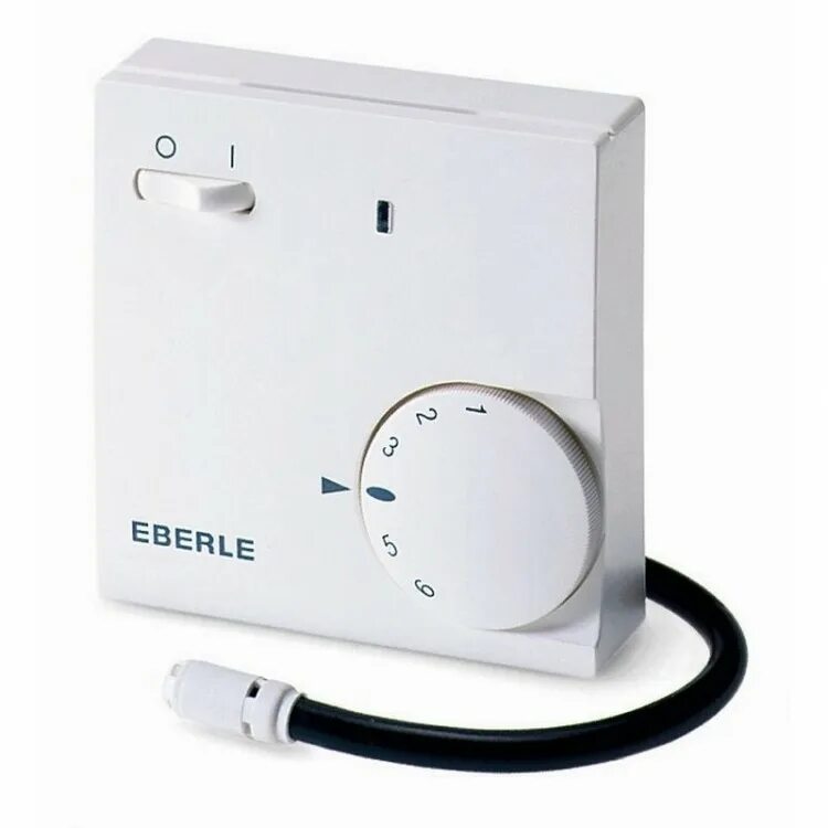 Терморегулятор Eberle fre 525 22. Терморегулятор RTR-E 6163. Терморегулятор Eberle fre 525 31. Терморегулятор Eberle f2a 50. Купить терморегулятор с датчиком температуры