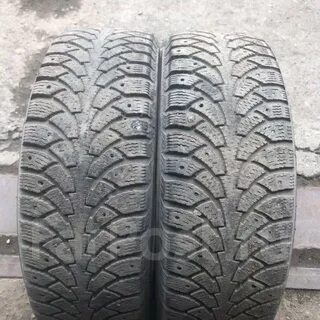 Nordman 4 195 65 r15