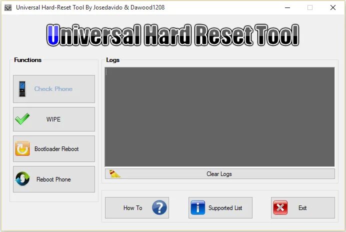 Usb factory reset tool. Reset tool. samsung hart rest kod. menyoostuff reset tool. nanda reset tool.