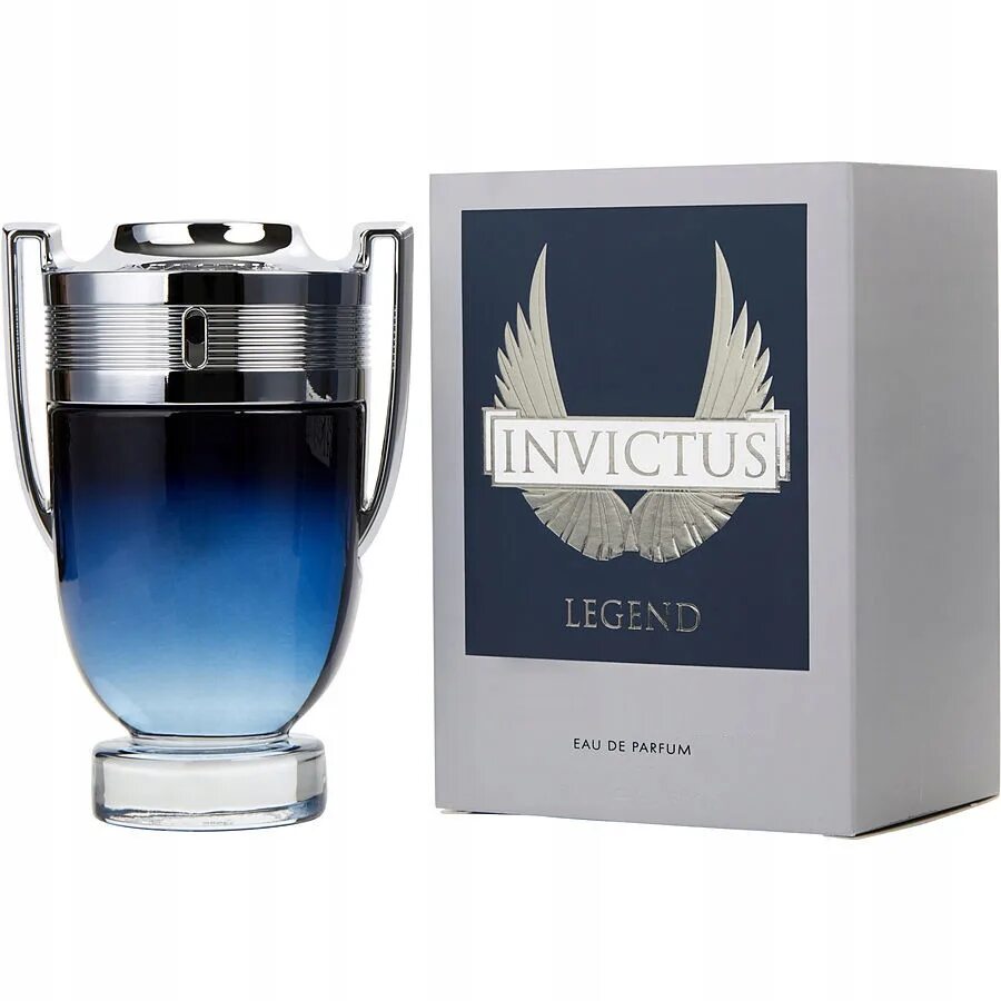 Paco Rabanne Invictus 100ml. Paco Rabanne Invictus Legend. Paco Rabanne Invictus духи Парфюм мужской 100 мл. Paco Rabanne Invictus мужские 100 ml. Духи инвиктус цена