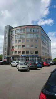 Народная 111 белгород карта