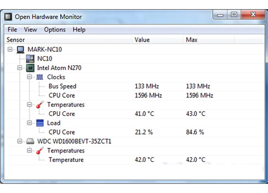 Hardware monitoring windows. Core temp monitor. open hardware monitor. опен хардваре монитор. монитор температуры компьютера.