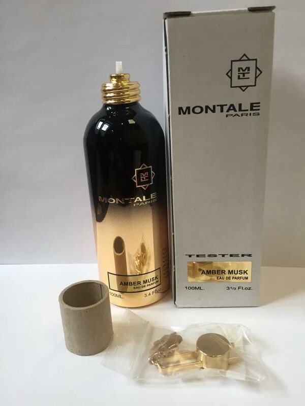 Montale amber musk. Montale Amber Musk 100. Духи Montale Amber Musk. Montale Amber Musk EDP (100 мл). Montale so Amber 100ml.