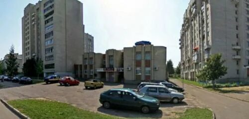 Гродно пролетарская 6а. Томина гродно. Томина гродно. Дзержинского, д. Дзержинского 125 а гродно.