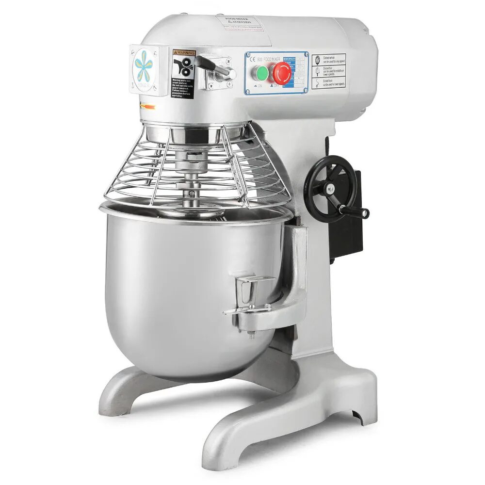 Миксер для теста купить. Миксер food Mixer. Миксер в20 food Mixer запчасти. B10 food Mixer запчасти. B30 food Mixer запчасти.