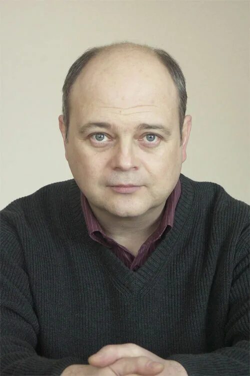 Владимир грубник википедия биография личная жизнь Владимир Грубник (Украина), Современный художник Художник Artmajeur