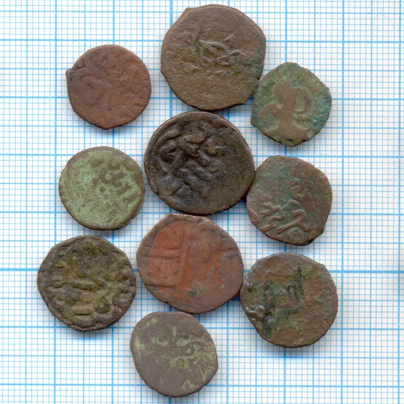 золотые монеты средневековой англии. дукат (монета) 1499. золотая монета великобритании. золотой пенни генриха 3. золотая монета англии 13 14 века.