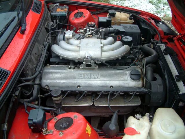20 b2 5