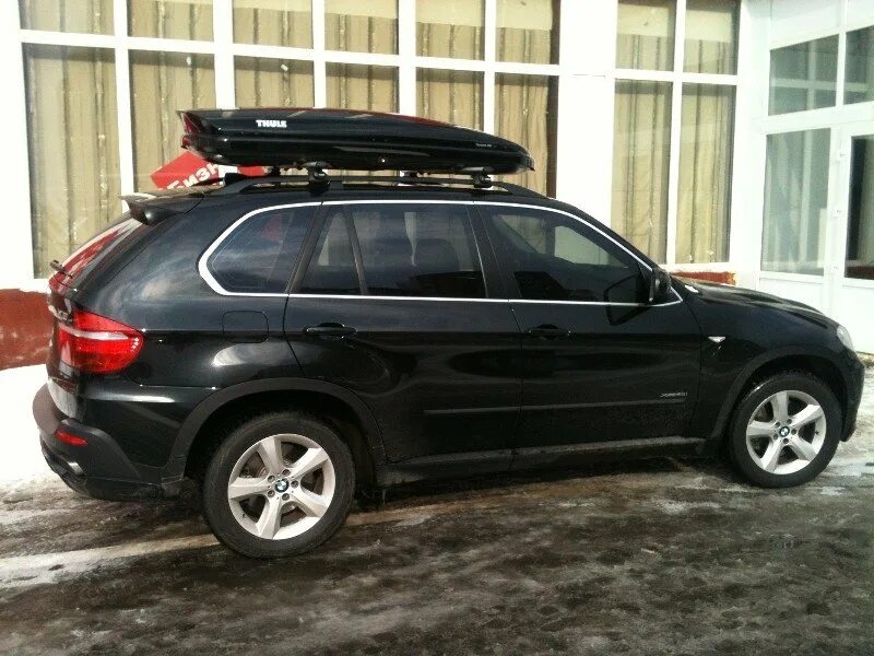 Thule dynamic. Thule Dynamic m 800. Бокс Thule Dynamic 800. Thule Dynamic m 800 Black. Thule Dynamic 800 Audi q5.