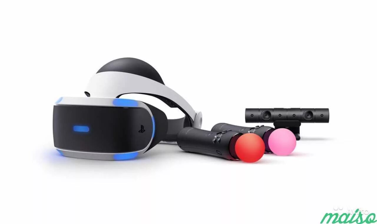 Виртуальная очки playstation. Sony ps4 VR. Шлем VR Sony PLAYSTATION vr2. Шлем Sony PLAYSTATION VR 2. VR шлем плейстейшен 4.