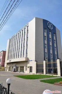 Туламашзавод сайт