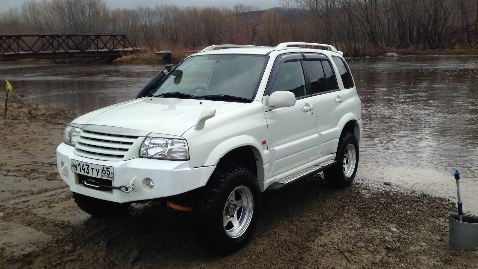 Сузуки эскудо 2003. Эскудо ФИС. Suzuki Escudo 2003 ширина. Suzuki Escudo 2003 вес. Сузуки эскудо в приморском крае