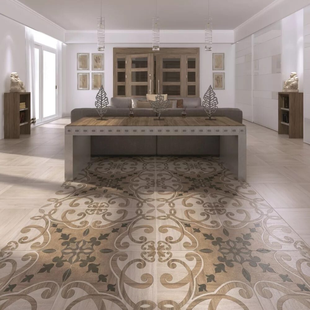 Керамический гранит. Якаранда Керама Марацци. Керамогранит Kerama Marazzi Якаранда. Керамогранит Kerama Marazzi Якаранда беж 50,2х50,2. Плитка Якаранда Керама Марацци.