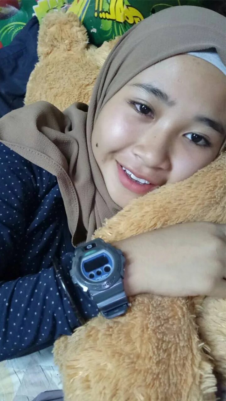 Nurul Olivia. Нурул Нафиса. Nurul nafisha viralголи. Nurul nafisha xmalay. Bokep indo terbaru twitter