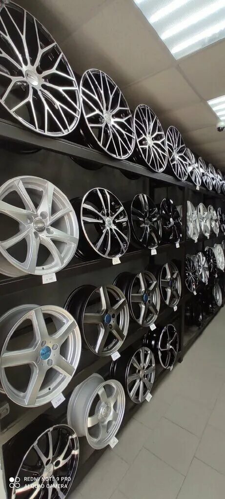 205/70 r16 кама flame нкшз 91q tl. Автомобильная шина. Резина буденновск. 205/70 r16 кама flame нкшз 91q tl. Покрышки для авто.