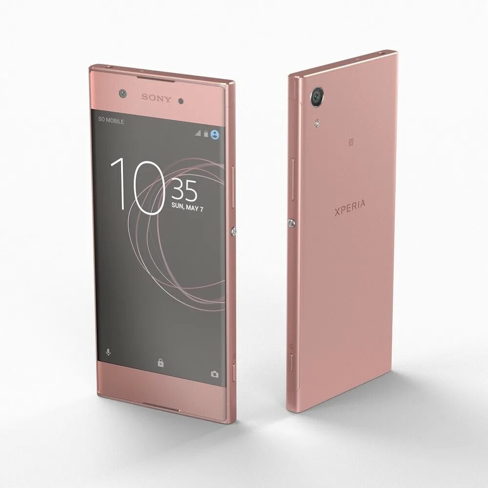 Sony xa1 купить. Смартфон Sony Xperia xa1. Sony Xperia xa1 Ultra. Sony Xperia xa1 Dual. Sony Xperia xa1 g3112.