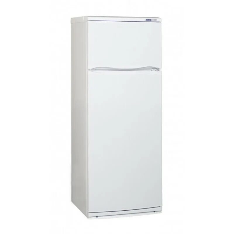 Холодильник Атлант 2808-90. Холодильник Атлант MXM-2835-90 двухкамерный белый. Холодильник ATLANT MXM 2808-90. Холодильник Атлант МХМ 2835-90.