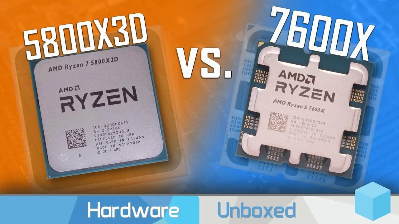 Amd ryzen 5 7600x am5. Ryzen 7600x. Ryzen 5 7600x. Ryzen 7 5800x3d. Ryzen 7 7600x.