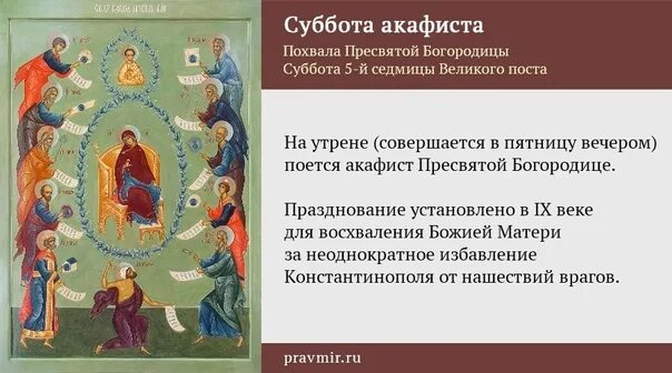 Суббота похвала богородицы. Похвала Богородицы суббота акафиста. Праздник похвала Пресвятой Богородице. Икона праздника похвала Пресвятой Богородицы. Суббота акафиста похвала Пресвятой.