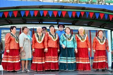 Погода горняцкий