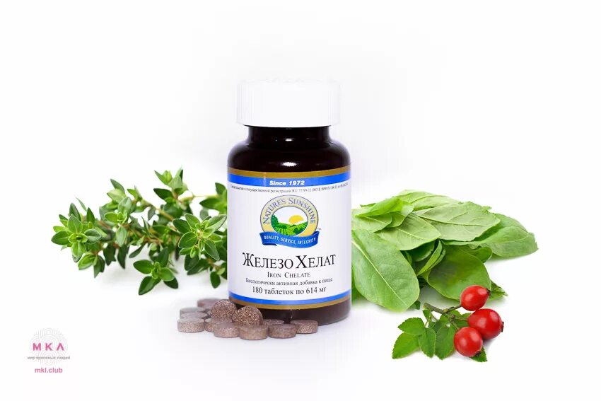 Хром аминокислотный хелат 300. Литий хелат эвалар. Хром хелат эвалар. Хром хелат эвалар. 0,5г №60/бад.