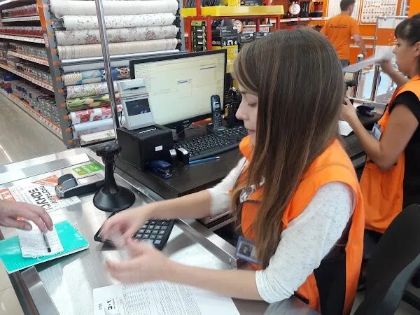 Туристско-информационные центры россии. Ниц краснодар. Ниц краснодар. Ниц краснодар. Ниц краснодар.