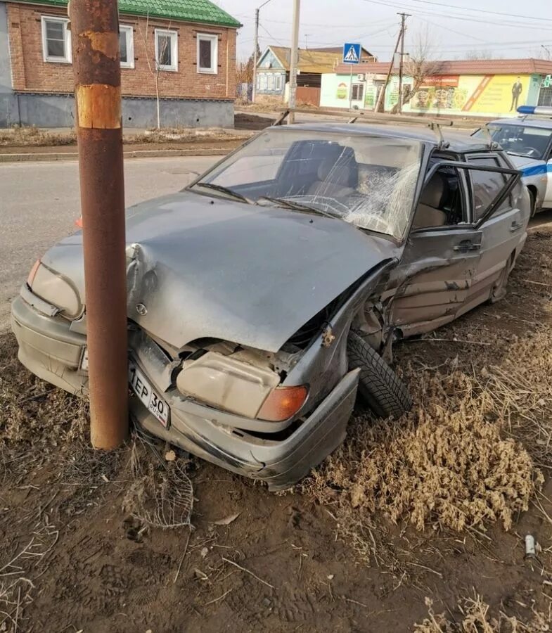 Астраханская область ЧП. Авария в Астрахани вчера. Авария в Астраханской области вчера. Что случилось сегодня в астрахани