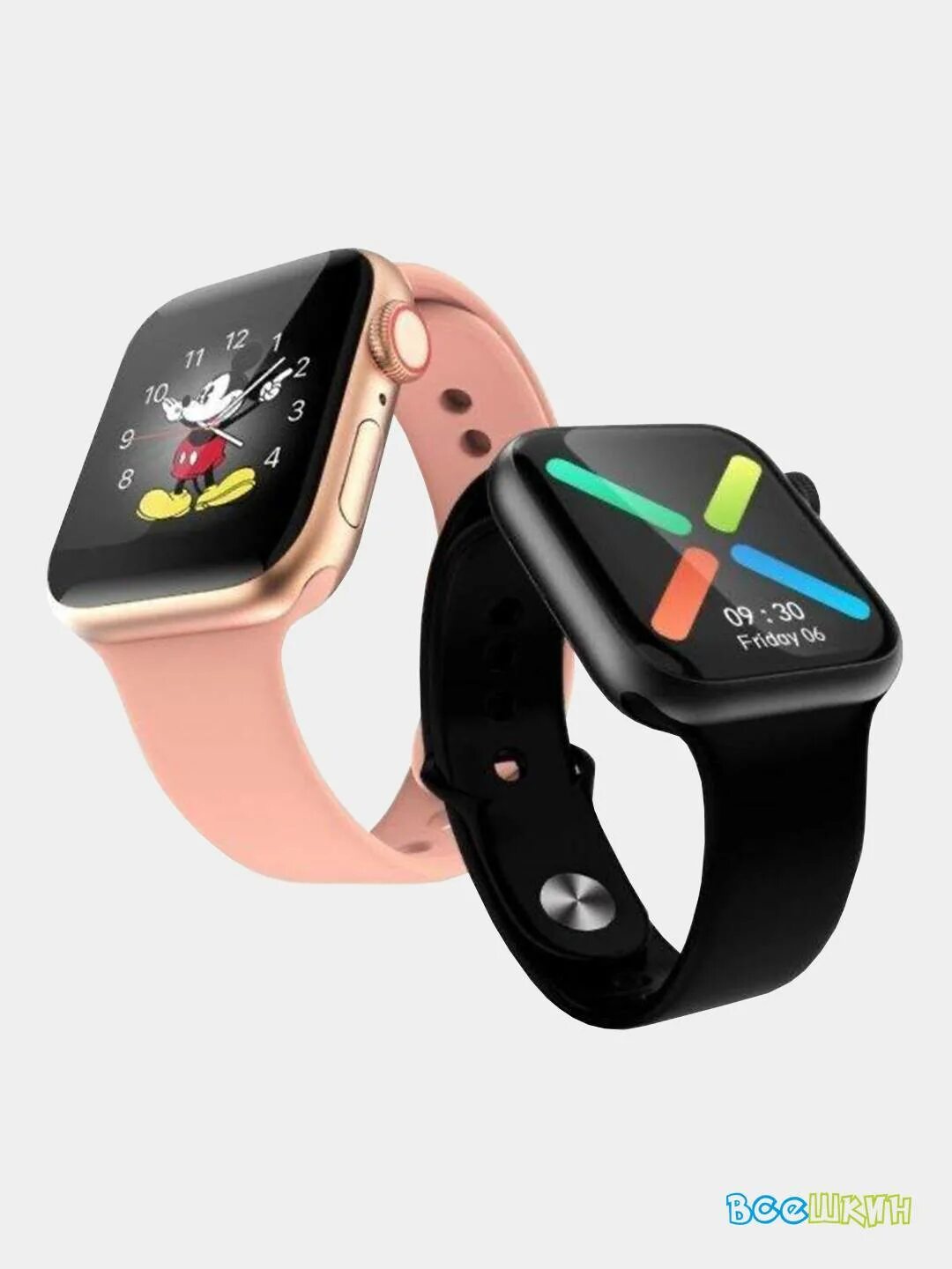 Smart watch x 5 max. Смарт часы ft50. смарт часы watch ft80. смарт часы x7 plus. смарт часы x22 pro.