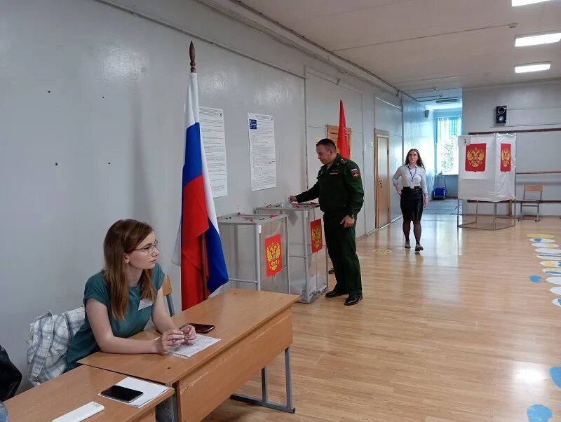 Председатель смоленской избирательной комиссии. Выборы 2020 смоленск. Выборы 2020 смоленск. Явка избирателей смоленская область. Выборы область.