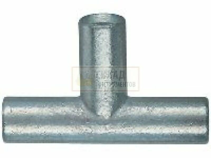 Разветвитель т образный гофра трубы 25. Т образный соединитель 5мм. Соединитель т-образный для двух труб к системе joker d25 мм хром. Т-коннектор тсн пластиковый соединитель. Угол плоский т-образный 16 мм ip40 экспресс4/6.