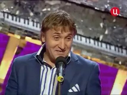 Акулич текст