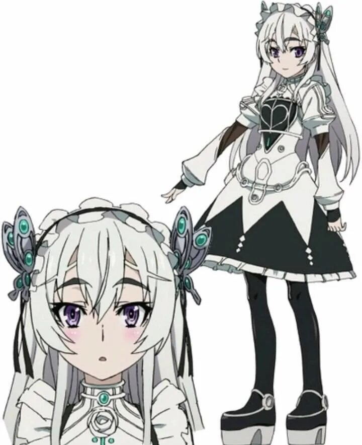 Chaika одежда. чайка трабант фигурка. гроб принцессы чайки animego. логотип chaika store. Chaika одежда.