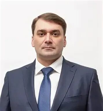 Министр гусева