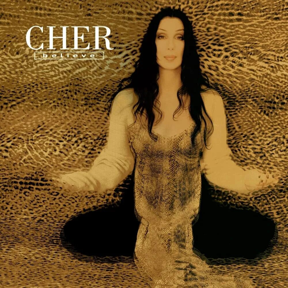 Шер американская певица. Believe cher album. Cher - believe 1998г. Cher believe актриса. Песня шер ремикс