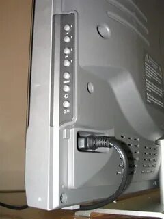 Daewoo 32