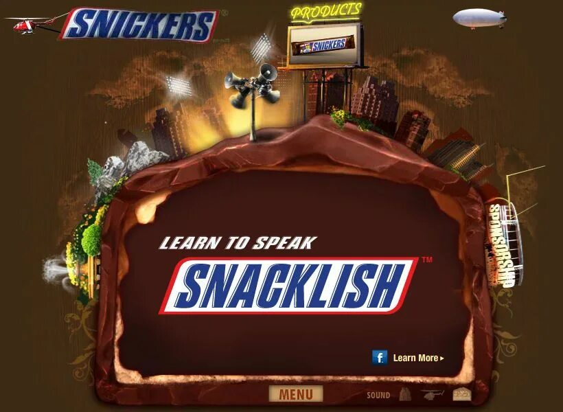 Ishowspeed показал сникерс. Слоган сникерс. snickers реклама. сникерс баннер. рекламный баннер сникерса.