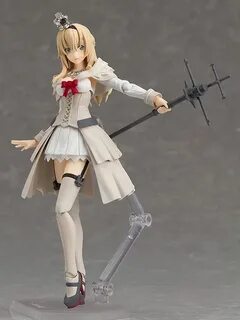 Figma аналоги