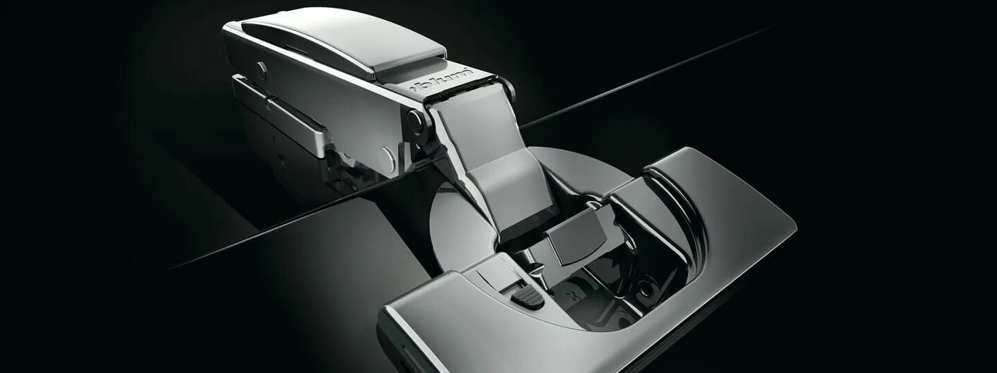 Blum how to. Clip top blumotion 110. петля blum cristallo 110. фурнитура blum петли. 71b3550 blum.