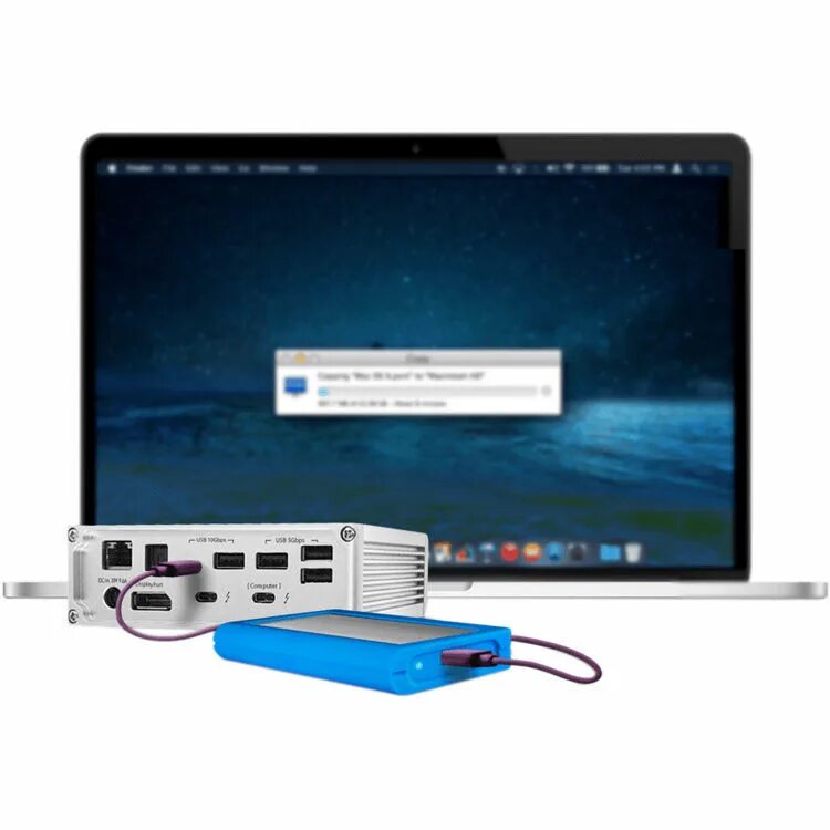 Подключение через thunderbolt. Порт thunderbolt 3. расширитель com портов. thunderbolt 4 подключение монитора. обозначение thunderbolt 3 на ноутбуке.