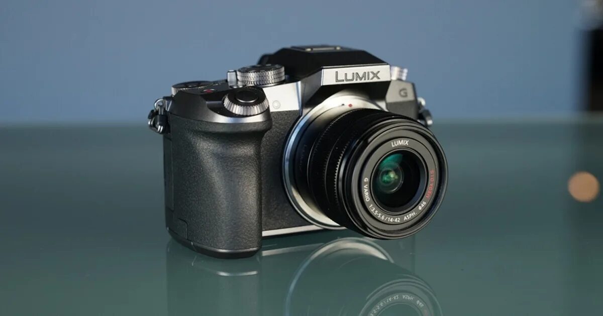 Lumix DMC g7 Kit. Panasonic Lumix DMC-g7 Kit. Lumix DMC-g7. Panasonic Lumix DMC-g7. Dmc g7