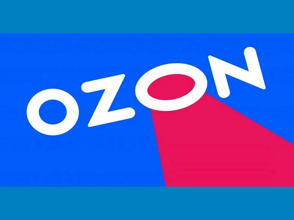 Озон 20 интернет магазин. Озон логотип. Логотип Охона. Магазин Озон логотип. OZON картинки.