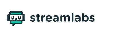 Stream labs obs 64 bit